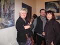 IMG_2484 copy